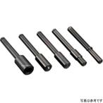 [ производитель наличие есть ] JT-135S80 J-TRIP J поездка одна сторона держать вал 18mm SC80 для JP магазин 