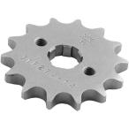 [USA наличие есть ] JTF274-14 JT звездочка JT Sprockets передний звездочка 14T/428 85 год -03 год XR100R JP магазин 