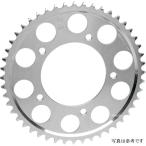 [USA наличие есть ] JTR1792-42 JT звездочка JT Sprockets задний звездочка 42T/525 00 год -10 год GSX-R1000,GSX-R750 JP магазин 