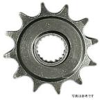 【USA在庫あり】 K22-2735 Parts Unlimited 