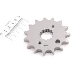 【USA在庫あり】 K22-2772 Parts Unlimited 