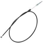 [USA наличие есть ] K28-0004 Parts Unlimited сцепление кабель 74 год -77 год TC185 58200-29000 JP магазин 