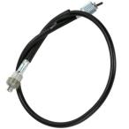 【USA在庫あり】 K28-0715 Parts Unlimited 