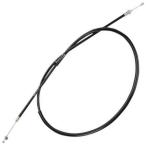 [USA наличие есть ] K28-2502E Parts Unlimited сцепление кабель 83 год -86 год TT600 55U-26335-01 JP магазин 