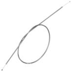[USA наличие есть ] K28-6503 Parts Unlimited дроссель тянуть кабель скидка сторона 72 год -75 год Trail CT70K 17910-107-671 JP магазин 