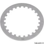 【USA在庫あり】 KGSP-406 KGパワースポ