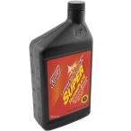 [USA наличие есть ] KL-100 черный tsuKLOTZ половина химического синтеза 2 -тактный моторное масло 1k War to(946ml) JP магазин 