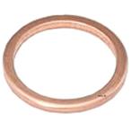 [ производитель наличие есть ] KTM-08710 Kijima шайба дренаж youKTM950/990 серии 58038017100 JP магазин 