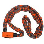 [ производитель наличие есть ] LC-403A Lead промышленность Be блокировка chain lock HD магазин 