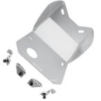 [USA наличие есть ] M405X мусс рейсинг MOOSE RACING защита "skid plate" aluminium 86 год -94 год XR250R JP магазин 