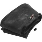 [ производитель наличие есть ] MCSC6710 Bridgestone BRIDGESTONE мотоцикл для камера TR-4 17 дюймовый JP магазин 