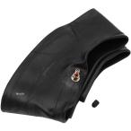 [ производитель наличие есть ] MCSC6716 Bridgestone BRIDGESTONE мотоцикл для камера TR-4 17 дюймовый JP магазин 