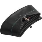 [ производитель наличие есть ] MCSC6864 Bridgestone BRIDGESTONE мотоцикл для камера TR-4 18 дюймовый JP магазин 