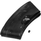 [ производитель наличие есть ] MCSC6874 Bridgestone BRIDGESTONE мотоцикл для камера TR-4 18 дюймовый JP магазин 