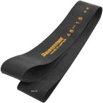 【メーカー在庫あり】 MCSR0103 ブリヂストン BRIDGESTONE モーターサイクル リムバンド 45-15 （X-15C） 15インチ JP店