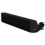 【USA在庫あり】 misMMINT-SRT4-03BK Mishimo