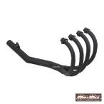 【メーカー在庫あり】 MM10-0015