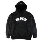 MMS-HD001 GOODS グッズ 