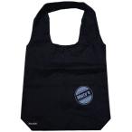 MOTYS-ECOBAG モティーズ Moty's エコバック JP店