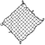 MP-105 Lead промышленность MOTO UP Carry сеть LL размер чёрный JP магазин 