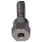 MQ0057-7S Schic дизайн M8X25 боковой крепление болт 1 шт. JP магазин 