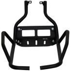 [ производитель наличие есть ] MR19-CC11-01 Безумный Макс MAD MAX Mr Quick производства защита двигателя Cross Cub для чёрный JP магазин 