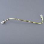 [ производитель наличие есть ] MRS-K-A028R M Tec средний столица M-TEC средний столица MRS нижний тормозная магистраль правая сторона 72 год -75 год Z1,Z2 JP магазин 