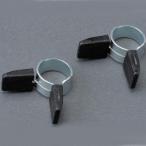 [ производитель наличие есть ] MRS-K-E043 M Tec средний столица M-TEC средний столица MRS топливный шланг частота 72 год -75 год Z1,Z2 2 штук входит JP магазин 