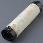 [ производитель наличие есть ] MRS-RS-50L M Tec средний столица M-TEC средний столица MRS рейсинг глушитель 50φL модель универсальный JP магазин 
