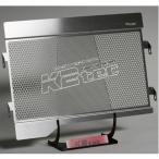 mt07-core Kei two Tec K2tec радиатор core защита 17 год ранее MT-07 JP магазин 