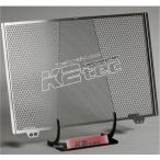 mt09-core Kei two Tec K2tec радиатор core защита 20 год ранее MT-09 JP магазин 