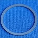 MTSB-1008 m-tech термостат отмена plate GSX-R125,GSX-S125 JP магазин 