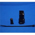 MTSC-1002 m-tech EVAP システムキャンセラー GSX-R125、GSX-S125 JP店