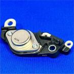 MTSR-325-27A m-tech IC регулятор GSF1200 JP магазин 