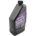 【メーカー在庫あり】 MX51-22964 マキシマ MAXIMA FORMULA K2 1892ml(64oz) JP店
