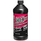 [ производитель наличие есть ] MX51-58901 Maxima MAXIMA амортизаторы жидкость 3WT 946ml(32oz) JP магазин 