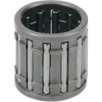 【USA在庫あり】 NB-1459 シンディ Shindy ニードル ベアリング ピストンピン用 88年-07年 RM125、KX125 15X19X20mm JP店