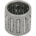 [USA наличие есть ] NB-1462sintiShindy игольчатый подшипник поршень булавка для 79 год -07 год KX85,KX8014X18X17.5mm JP магазин 