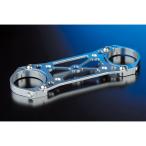 NI-TFRCSLS-ZE Nitro рейсинг марка машины другой Flat стабилизатор KIT 01 год ранее Zephyr 1100 серебряный / серебряный JP магазин 