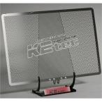 nin10-core Kei two Tec K2tec радиатор core защита Ninja1000 JP магазин 
