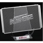 nin25sl-core Kei two Tec K2tec радиатор core защита Ninja250SL JP магазин 