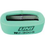 【USA在庫あり】 NU-3005 ユニ UNI エア�