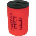 【USA在庫あり】 NU-3232ST ユニ UNI エ�