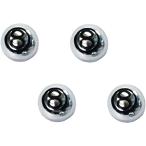 【メーカー在庫あり】