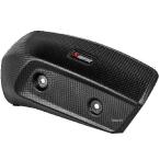 P-HSIN12E1 Akrapovic AKRAPOVIC дополнительный нагрев защита 19 год -20 год индеец FTR1200/S карбоновый JP магазин 