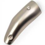 P-HSK4SO4 Akrapovic AKRAPOVIC ремонт нагрев защита S-K4SO5-HRT/HRTJPP для нержавеющая сталь JP магазин 