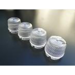 [ производитель наличие есть ] P035 Be a-rusi-BRC указатель поворота линзы 4 шт. комплект 77 год -78 год Passol прозрачный JP магазин 