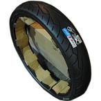 P60763-23 部品屋K&W VeeRubber 23インチ タイヤ JP店