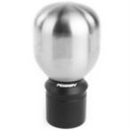 ショッピングpsp 【USA在庫あり】 perPSP-INR-141-2 Perrin 2020+ スバル Outback/Ascent  w/CVT SS Barrel Shift Knob - 1.85in. / Brushed フィニッシュ JP店