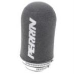 【USA在庫あり】 perX-PSP-INT-324-2 Perrin 